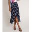 Saia-Feminina-Mindset-Midi-Estampada-de-Poa-com-Fenda-e-Babado-Azul-Marinho-9857237-Azul_Marinho_1