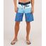 Bermuda-Surf-Masculina-Estampada-Listrada-Floral-Azul-9754291-Azul_1