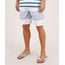Bermuda-Surf-Masculina-com-Listras-e-Bolso-Cinza-9763643-Cinza_1
