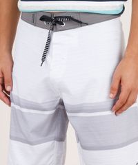 Bermuda-Surf-Masculina-com-Listras-e-Bolso-Cinza-9763643-Cinza_2