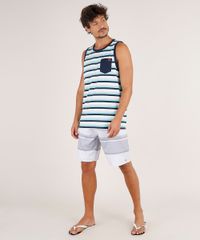 Bermuda-Surf-Masculina-com-Listras-e-Bolso-Cinza-9763643-Cinza_3