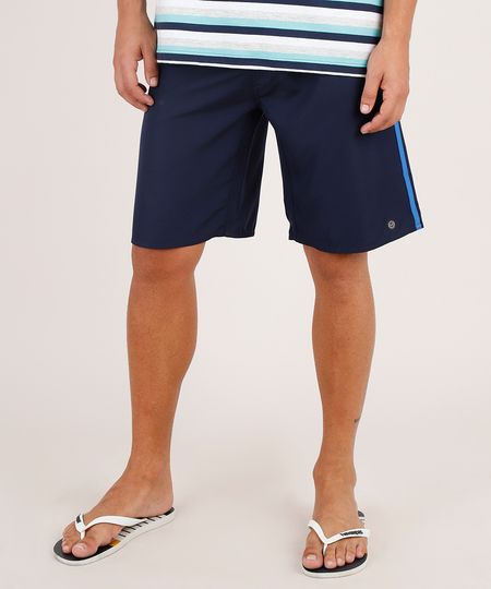 Bermuda-Surf-Masculina-com-Recorte-Azul-Marinho-9315649-Azul_Marinho_1 Bermuda-Surf-Masculina-com-Recorte-Azul-Marinho-9315649-Azul_Marinho_1
