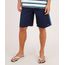 Bermuda-Surf-Masculina-com-Recorte-Azul-Marinho-9315649-Azul_Marinho_1