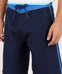 Bermuda-Surf-Masculina-com-Recorte-Azul-Marinho-9315649-Azul_Marinho_2