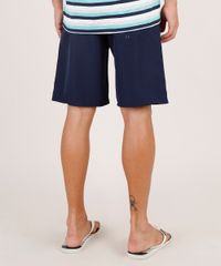 Bermuda-Surf-Masculina-com-Recorte-Azul-Marinho-9315649-Azul_Marinho_4