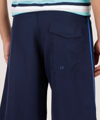 Bermuda-Surf-Masculina-com-Recorte-Azul-Marinho-9315649-Azul_Marinho_5