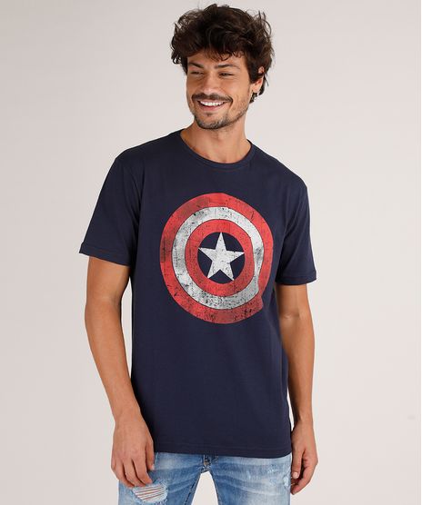 Camiseta-Masculina-Tal-Pai-Tal-Filho-Capitao-America-Manga-Curta-Gola-Careca-Azul-Marinho-9377088-Azul_Marinho_1