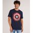 Camiseta-Masculina-Tal-Pai-Tal-Filho-Capitao-America-Manga-Curta-Gola-Careca-Azul-Marinho-9377088-Azul_Marinho_1