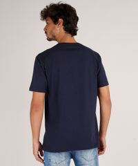 Camiseta-Masculina-Tal-Pai-Tal-Filho-Capitao-America-Manga-Curta-Gola-Careca-Azul-Marinho-9377088-Azul_Marinho_2