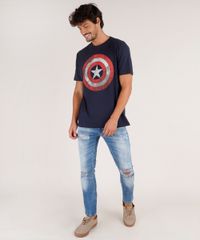 Camiseta-Masculina-Tal-Pai-Tal-Filho-Capitao-America-Manga-Curta-Gola-Careca-Azul-Marinho-9377088-Azul_Marinho_3