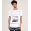 Camiseta-Masculina-Praia--Never-Stop--Manga-Curta-Gola-Careca-Off-White-9738893-Off_White_1