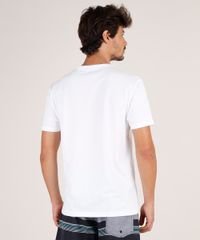 Camiseta-Masculina-Praia--Never-Stop--Manga-Curta-Gola-Careca-Off-White-9738893-Off_White_2