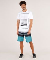 Camiseta-Masculina-Praia--Never-Stop--Manga-Curta-Gola-Careca-Off-White-9738893-Off_White_3