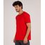 Camiseta-Masculina-Basica-Manga-Curta-Gola-Careca--Vermelha-8638979-Vermelho_1