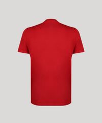Camiseta-Masculina-Basica-Manga-Curta-Gola-Careca--Vermelha-8638979-Vermelho_6