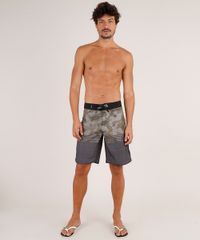 Bermuda-Surf-Masculina-Estampada-Camuflada-com-Listras-Chumbo-9743858-Chumbo_3