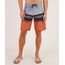 Bermuda-Surf-Masculina-com-Listras-e-Bolso-Cinza-Mescla-9744077-Cinza_Mescla_1