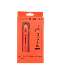 Carregador-Bateria-Portatil-Universal-Vermelho-8497173-Vermelho_1