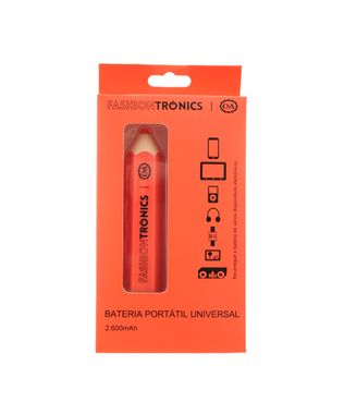 Carregador-Bateria-Portatil-Universal-Vermelho-8497173-Vermelho_1
