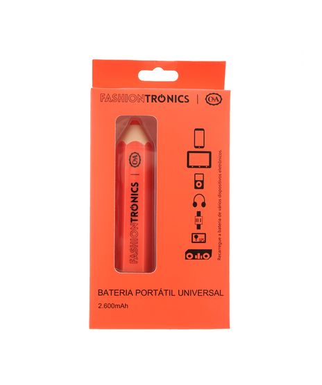 Carregador-Bateria-Portatil-Universal-Vermelho-8497173-Vermelho_1
