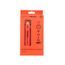 Carregador-Bateria-Portatil-Universal-Vermelho-8497173-Vermelho_1