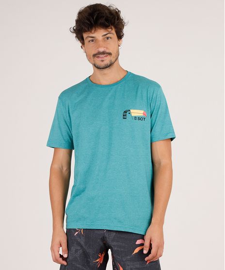Camiseta-Masculina-Tucano-Manga-Curta-Gola-Careca-Verde-9775409-Verde_1