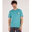 Camiseta-Masculina-Tucano-Manga-Curta-Gola-Careca-Verde-9775409-Verde_1