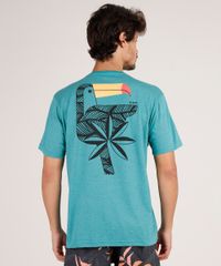 Camiseta-Masculina-Tucano-Manga-Curta-Gola-Careca-Verde-9775409-Verde_2