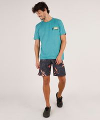 Camiseta-Masculina-Tucano-Manga-Curta-Gola-Careca-Verde-9775409-Verde_3