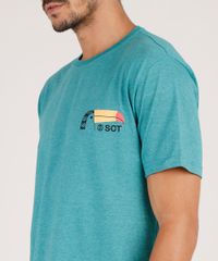 Camiseta-Masculina-Tucano-Manga-Curta-Gola-Careca-Verde-9775409-Verde_4