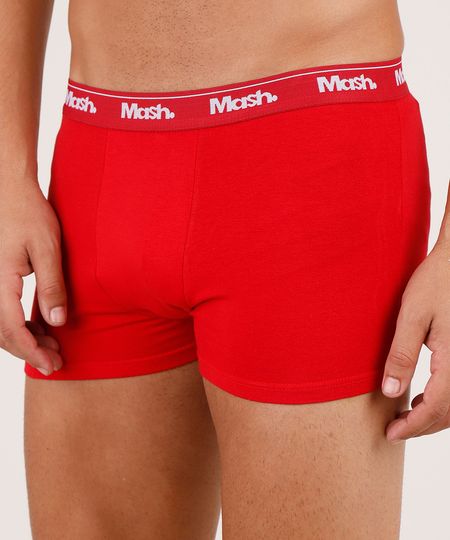 Cueca-Masculina-Mash-Boxer-Vermelho-9795213-Vermelho_1 Cueca-Masculina-Mash-Boxer-Vermelho-9795213-Vermelho_1