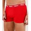 Cueca-Masculina-Mash-Boxer-Vermelho-9795213-Vermelho_1