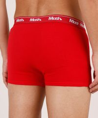 Cueca-Masculina-Mash-Boxer-Vermelho-9795213-Vermelho_2