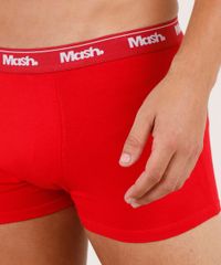Cueca-Masculina-Mash-Boxer-Vermelho-9795213-Vermelho_3