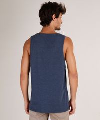 Regata-Masculina-com-Bolso-Estampado-de-Folhagem-Gola-Careca-Azul-Marinho-9810745-Azul_Marinho_2 Regata-Masculina-com-Bolso-Estampado-de-Folhagem-Gola-Careca-Azul-Marinho-9810745-Azul_Marinho_2