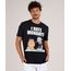 Camiseta-Masculina-Garfield--I-Hate-Mondays--Manga-Curta-Gola-Careca-Preta-9771291-Preto_1