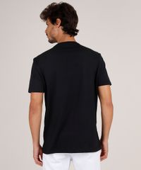 Camiseta-Masculina-Garfield--I-Hate-Mondays--Manga-Curta-Gola-Careca-Preta-9771291-Preto_2