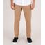 Calca-Masculina-Chino-Slim-Bege-Escuro-9769316-Bege_Escuro_1