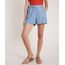 Short-Jeans-Feminino-Agua-de-Coco-Clochard-com-Cinto-Azul-Medio-9819659-Azul_Medio_1