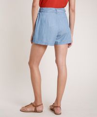 Short-Jeans-Feminino-Agua-de-Coco-Clochard-com-Cinto-Azul-Medio-9819659-Azul_Medio_2