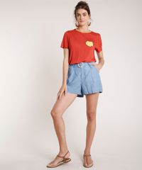 Short-Jeans-Feminino-Agua-de-Coco-Clochard-com-Cinto-Azul-Medio-9819659-Azul_Medio_3