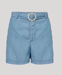 Short-Jeans-Feminino-Agua-de-Coco-Clochard-com-Cinto-Azul-Medio-9819659-Azul_Medio_5