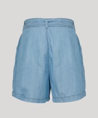 Short-Jeans-Feminino-Agua-de-Coco-Clochard-com-Cinto-Azul-Medio-9819659-Azul_Medio_6