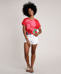 Short-de-Sarja-Feminino-Salinas-Cintura-Super-Alta-com-Bordado-de-Gaivota-Off-White-9810534-Off_White_3