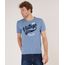 Camiseta-Masculina-Listrada--Vintage-Denim--Manga-Curta-Gola-Careca-Azul-9717399-Azul_1