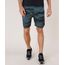 Bermuda-Masculina-Esportiva-Ace-Estampada-Camuflada-com-Bolsos-Verde-Militar-9736169-Verde_Militar_1