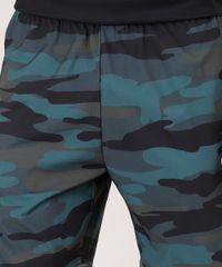 Bermuda-Masculina-Esportiva-Ace-Estampada-Camuflada-com-Bolsos-Verde-Militar-9736169-Verde_Militar_2