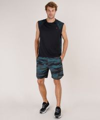 Bermuda-Masculina-Esportiva-Ace-Estampada-Camuflada-com-Bolsos-Verde-Militar-9736169-Verde_Militar_3