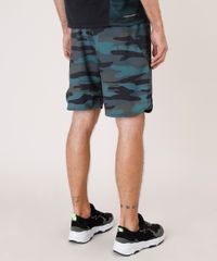 Bermuda-Masculina-Esportiva-Ace-Estampada-Camuflada-com-Bolsos-Verde-Militar-9736169-Verde_Militar_4
