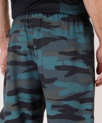 Bermuda-Masculina-Esportiva-Ace-Estampada-Camuflada-com-Bolsos-Verde-Militar-9736169-Verde_Militar_5